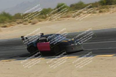 media/Mar-30-2025-Pro Autosports (Sun) [[34ff8f16e0]]/2-Blue-White Group/Session 2 (Turn 10 inside)/